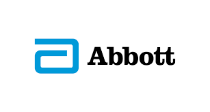 Abotica