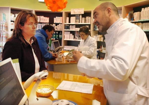 Alfabetización en salud