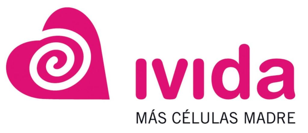 IVIDA ISO