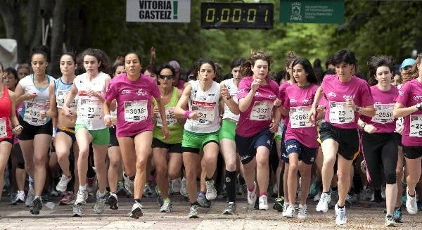 cáncer costes