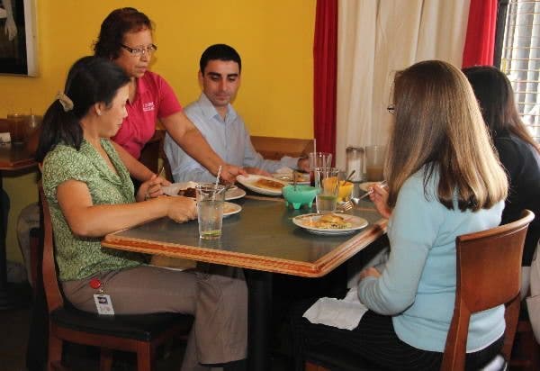 radionovelas salud
