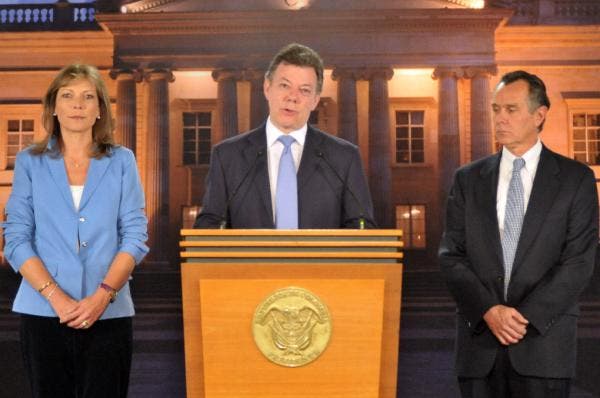 cáncer presidentes latinoamericanos