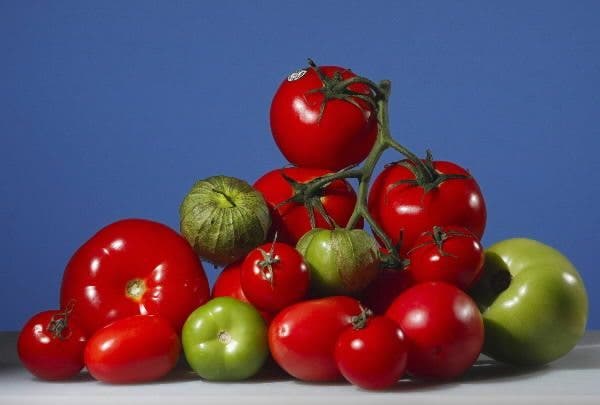 productos-verano-tomate