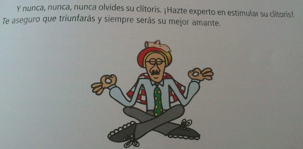 coito