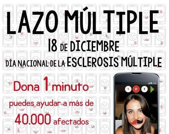 esclerosis múltiple se duplica
