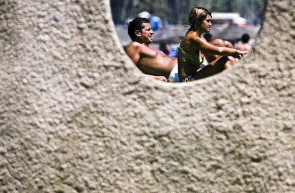 carcinoma basocelular