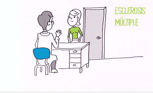 día mundial esclerosis múltiple