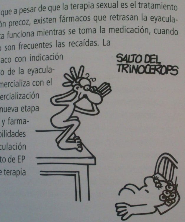 coito
