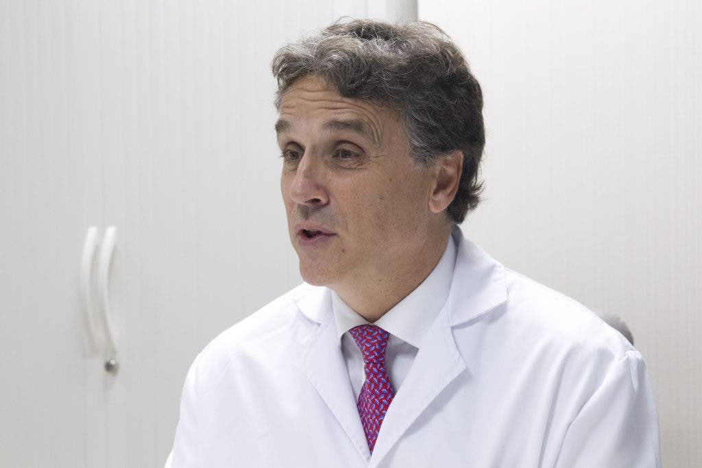 dia mundial salud cruz roja