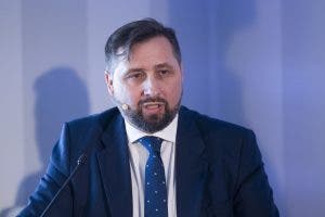 cofares renueva su identidad corporativa