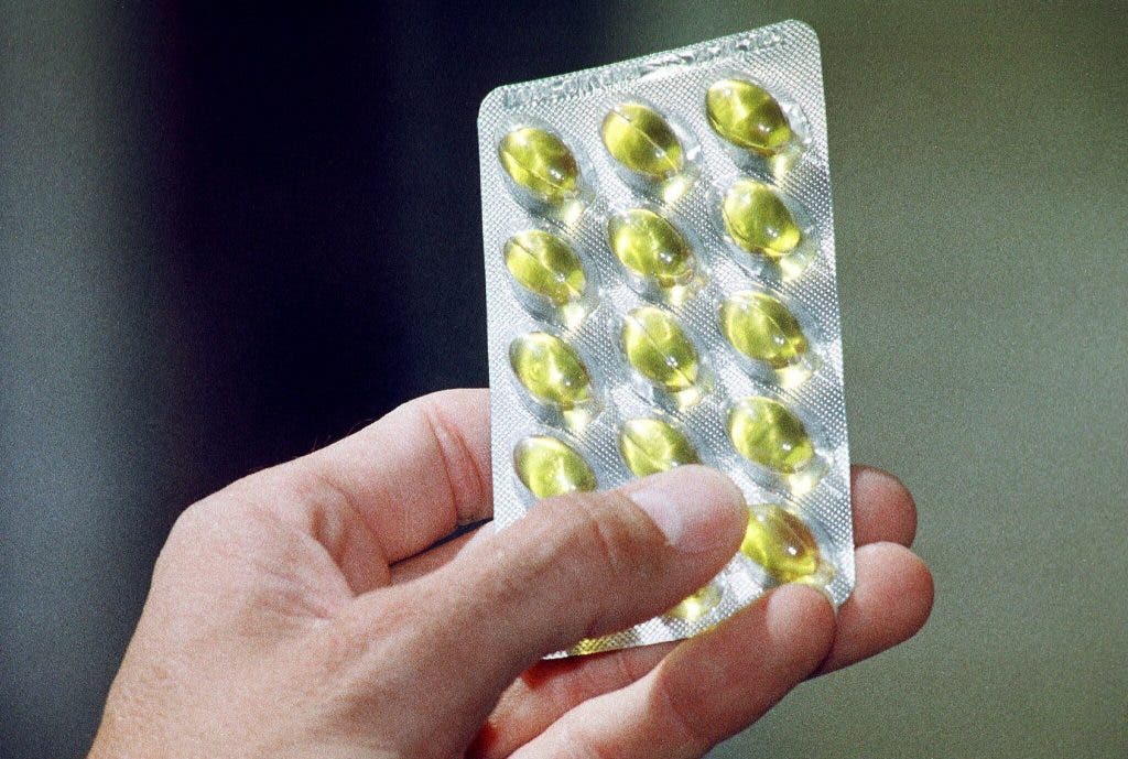 ACEITE DE OLIVA