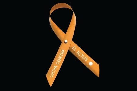 alimentos que nos protegen