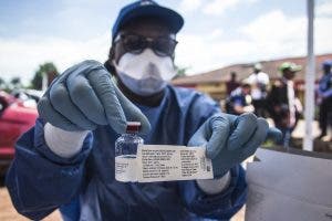 ebola