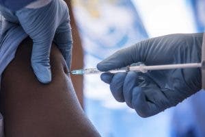 ebola