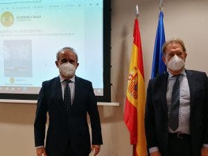 medidas sanitarias pandemia