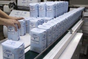 xylitol