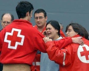 Diez años después del 11-M: ¿trauma social superado?
