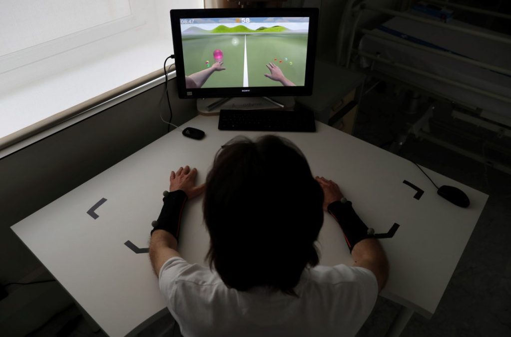 secuelas ictus tratamiento
abecedario