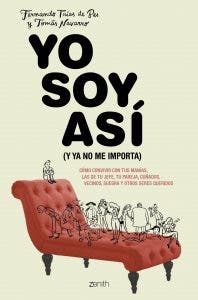 asertividad decir no