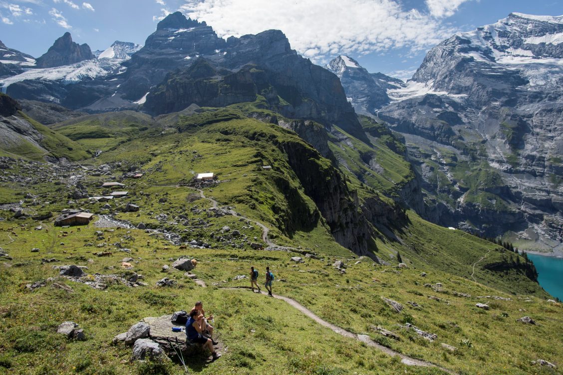 desconectar internet