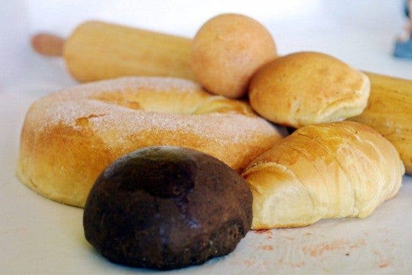 alimentos ultraprocesados, qué son y por qué son tan nocivos para la salud