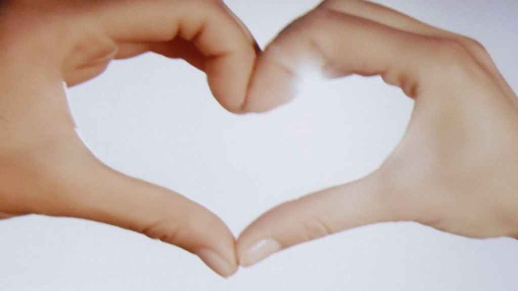 infartos mujeres