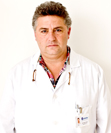 Doctor Enrique Pérez de la Blanca - Quirónsalud Málaga y Campo de Gibraltar