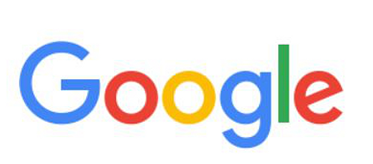 La doctora Carmen Sala y su colega el Dr. Google
