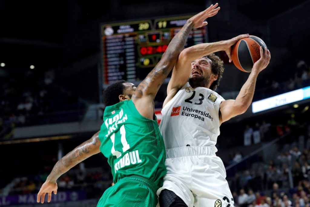 lesiones baloncesto