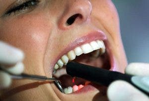 dentistas y cardiologos