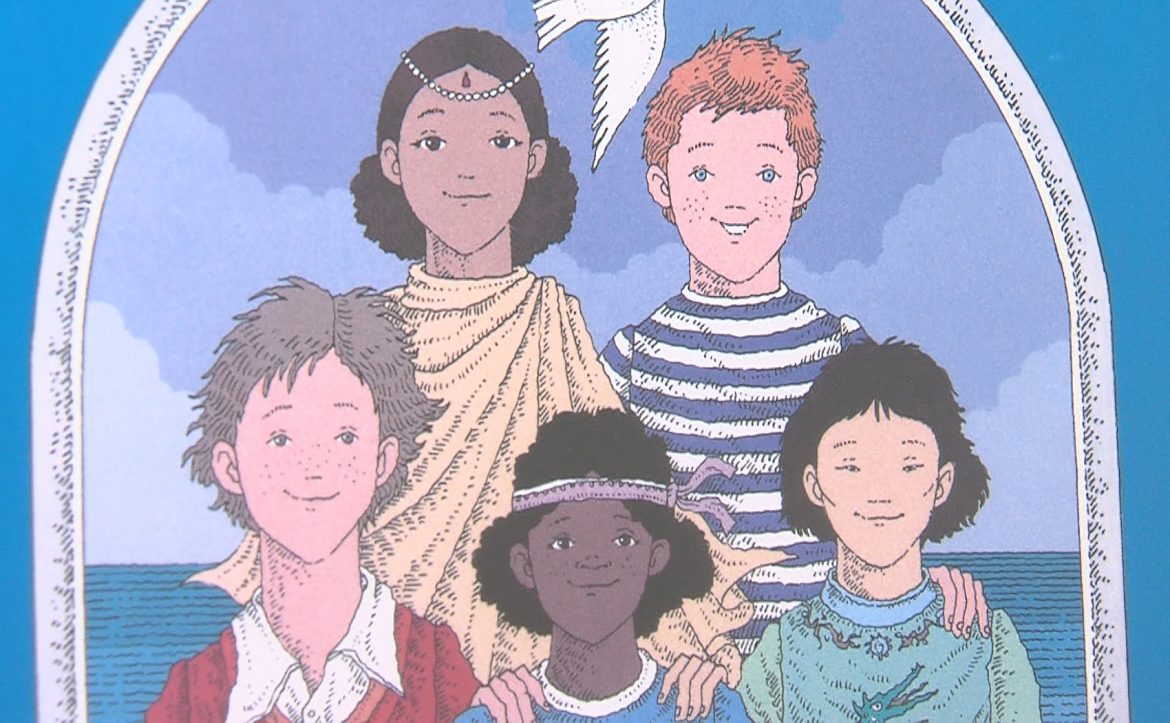 El Doctor Manuel Sánchez Luna