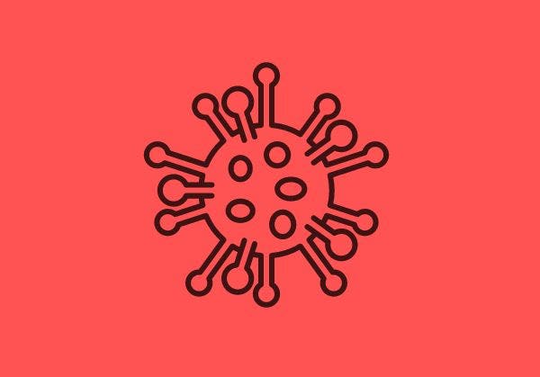 reinfección coronavirus