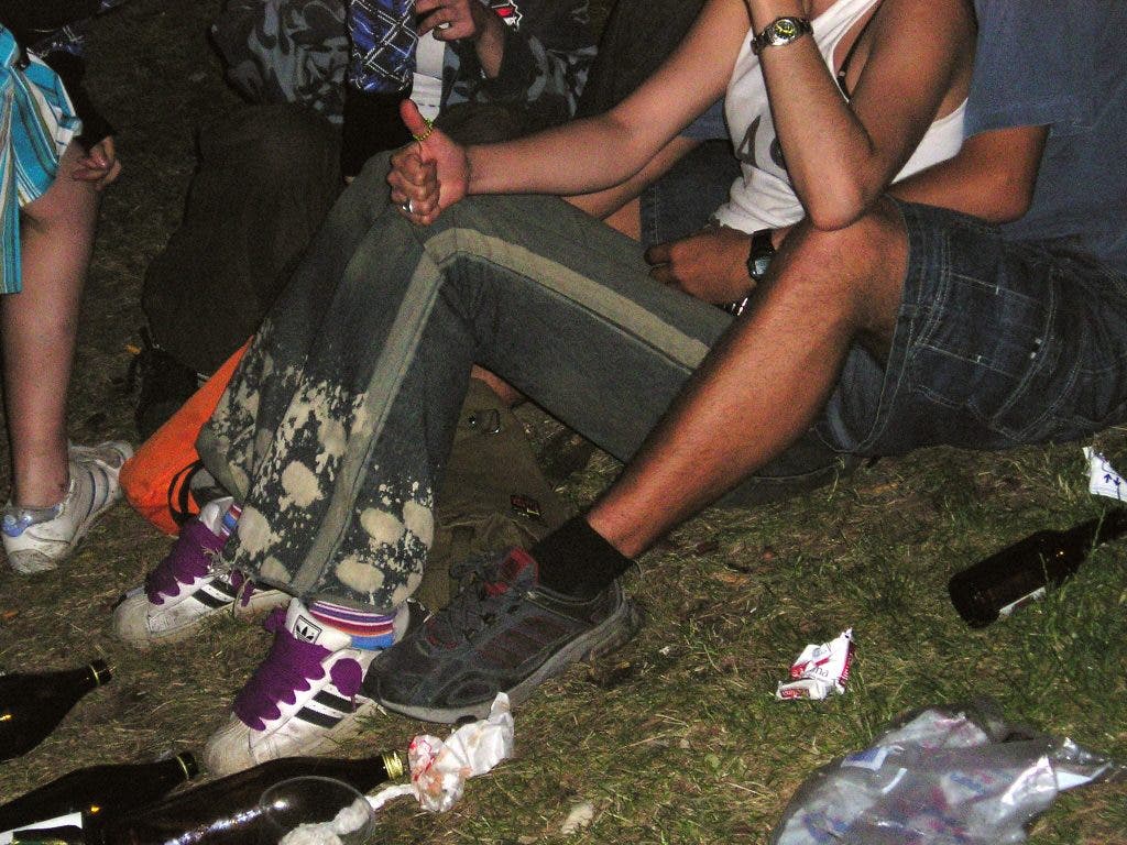 cannabis