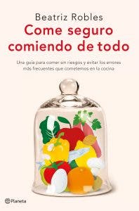bulos alimentación 