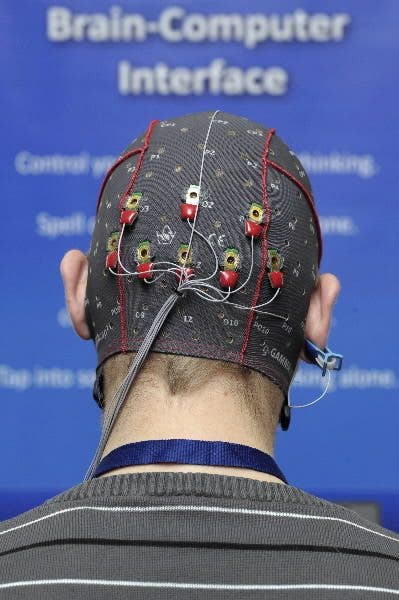 sensibilidad electromagnetica