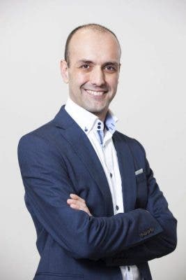 entrevista oms lancet sendentarismo lopez varas