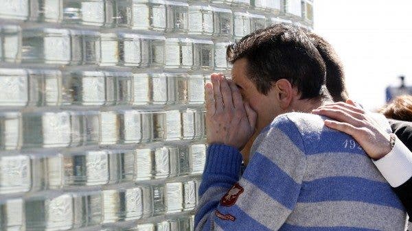 Un 30% víctimas 11-M sufre daños psicológicos diez años después
