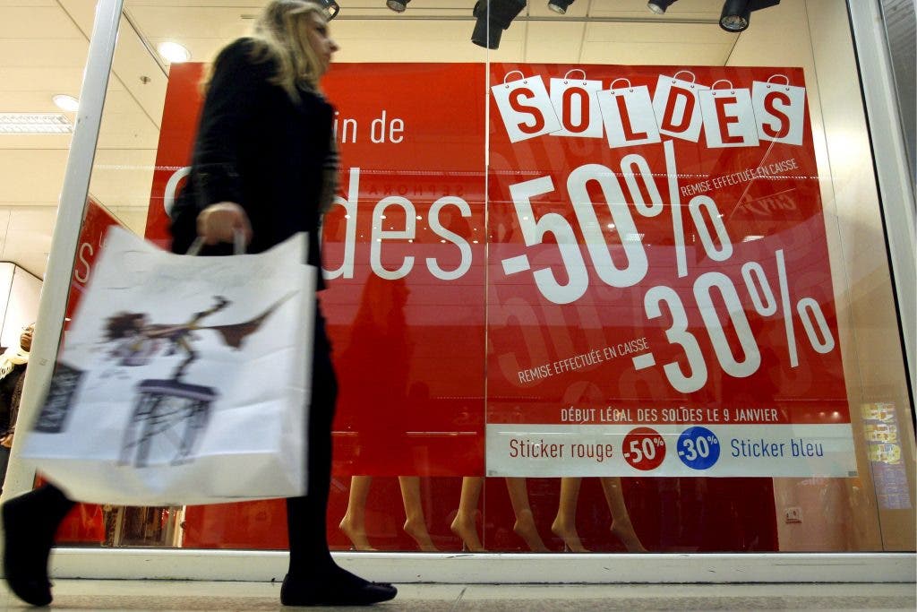 black friday estética -rebajas-compras