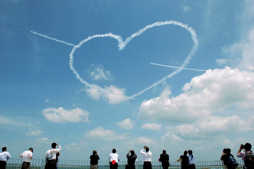 corazón-alimentación-saludable