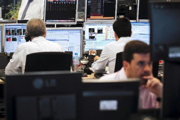 riesgo cardiovascular trabajo