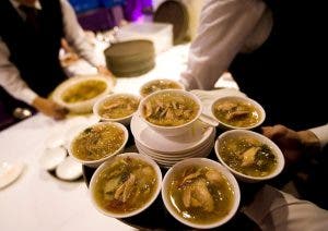 sopas