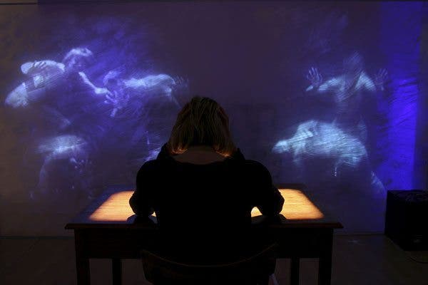 Día Mundial de la Salud Mental