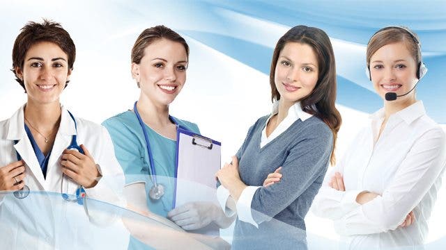 CAMBIOS SALUD