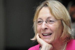 EFE/Sáshenka Gutiérrez