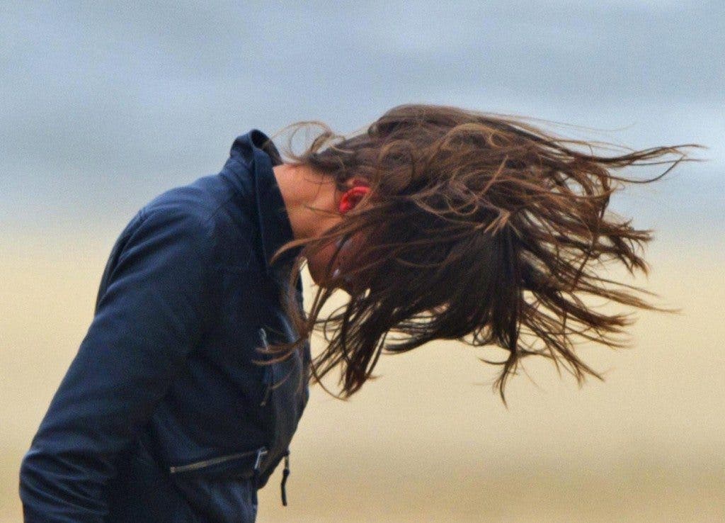 Pelo, tricotilomanía