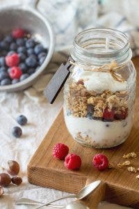 alimentos que nos protegen