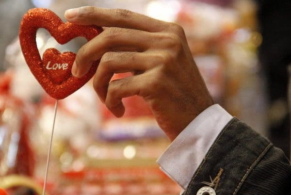 Disfunción eréctil salud cardiovascular