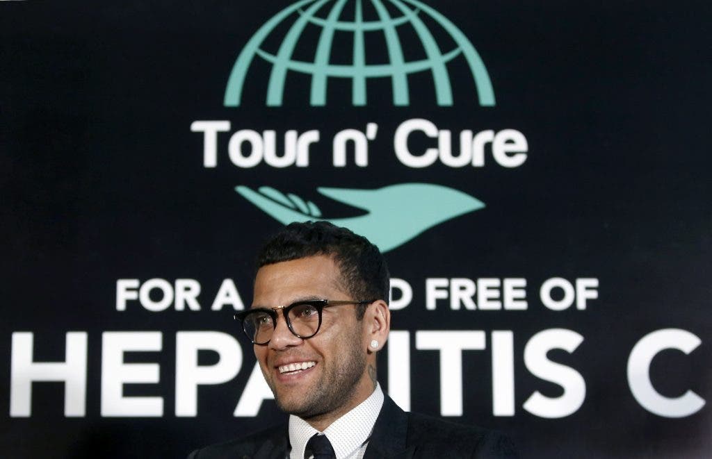 Hepatitis C