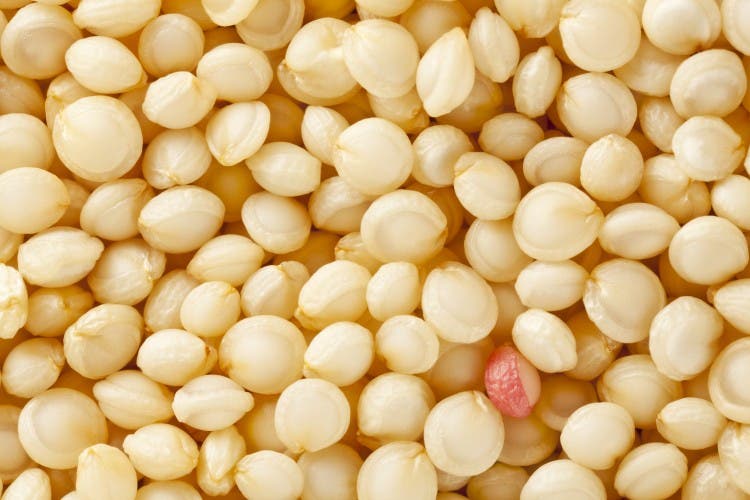 Amaranto