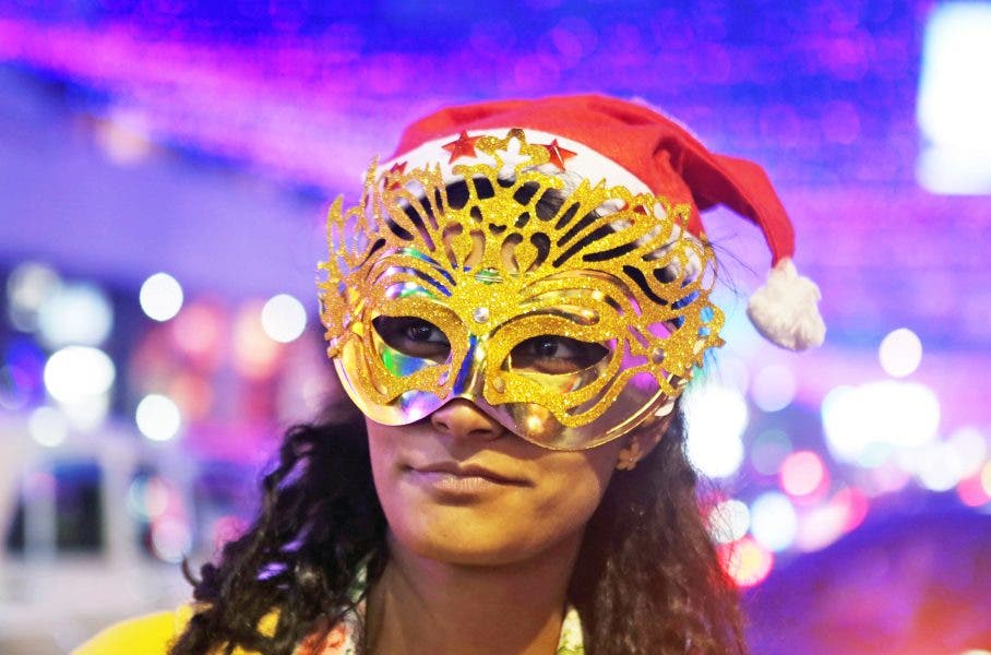 navidad